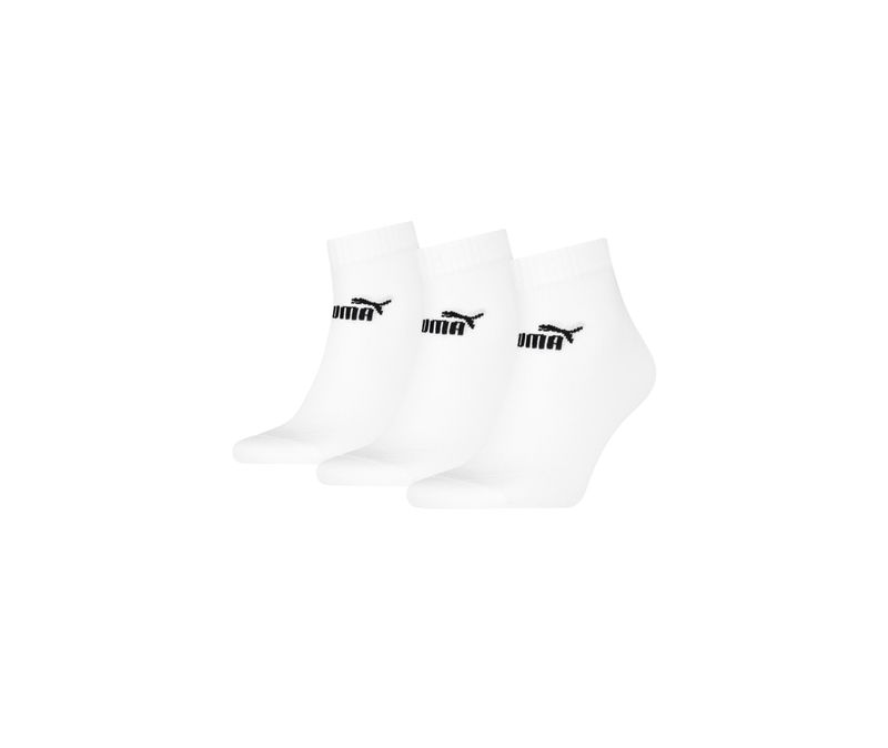 puma-plain-quarter-3p-hombre-92638