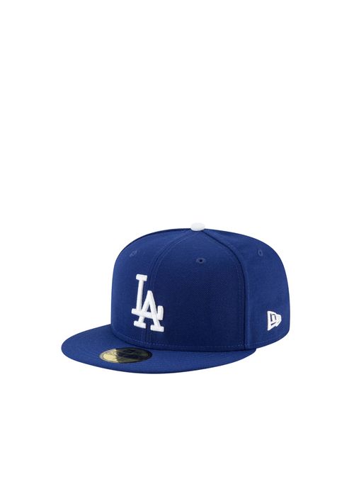 LOS ANGELES DODGERS PARA HOMBRE/MUJER 93552
