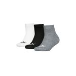 puma-kids-plain-quarter-3p-nino-92640