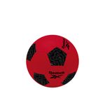 balon-reebok-hombremujer-92628