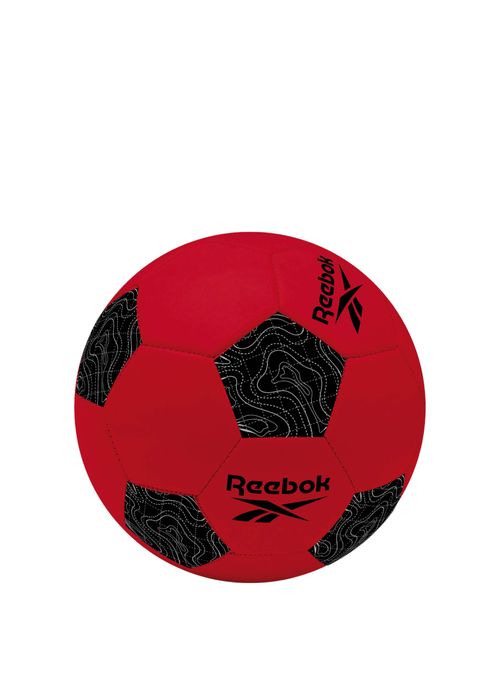 BALON REEBOK PARA HOMBRE/MUJER 92628