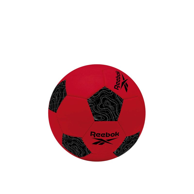 balon-reebok-hombremujer-92628