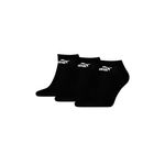 puma-plain-sneaker-3p-mujer-92639