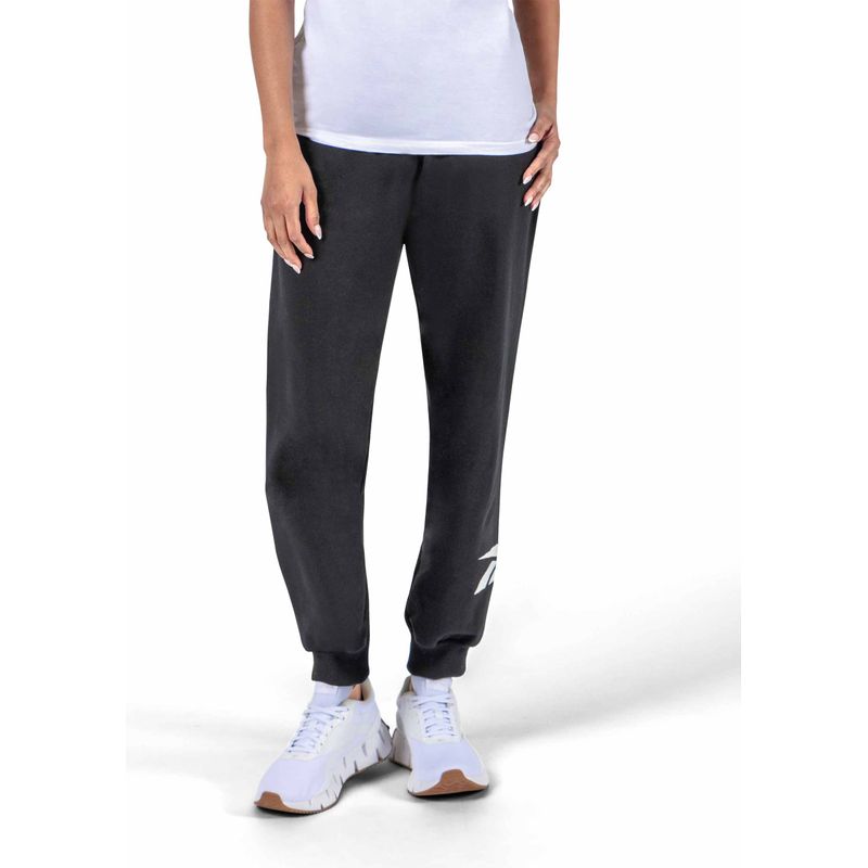 pants-reebok-mujer-92620