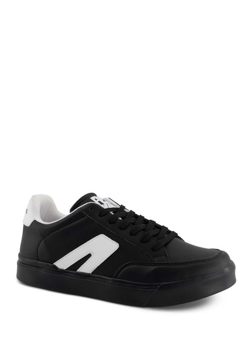 SNEAKER AIRWALK PARA HOMBRE 60487