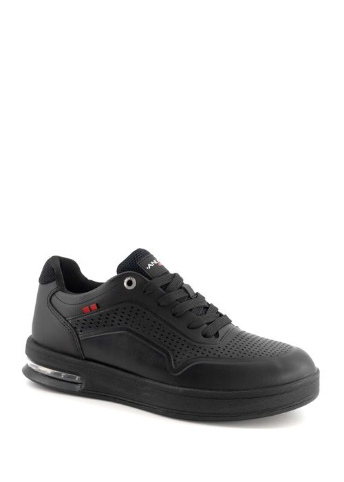 SNEAKER ANDREA MEN PARA HOMBRE 87835