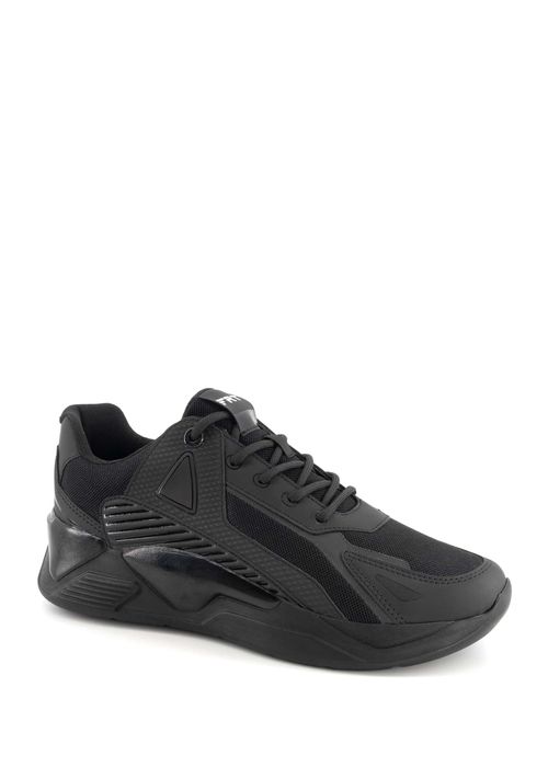 SNEAKER FERRATO PARA HOMBRE 61906