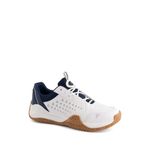 deportivo-ferrato-sport-hombre-88393