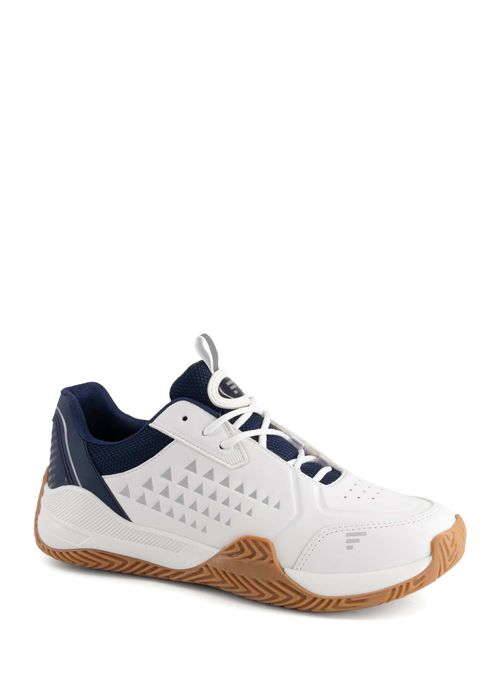 DEPORTIVO FERRATO SPORT PARA HOMBRE 88393