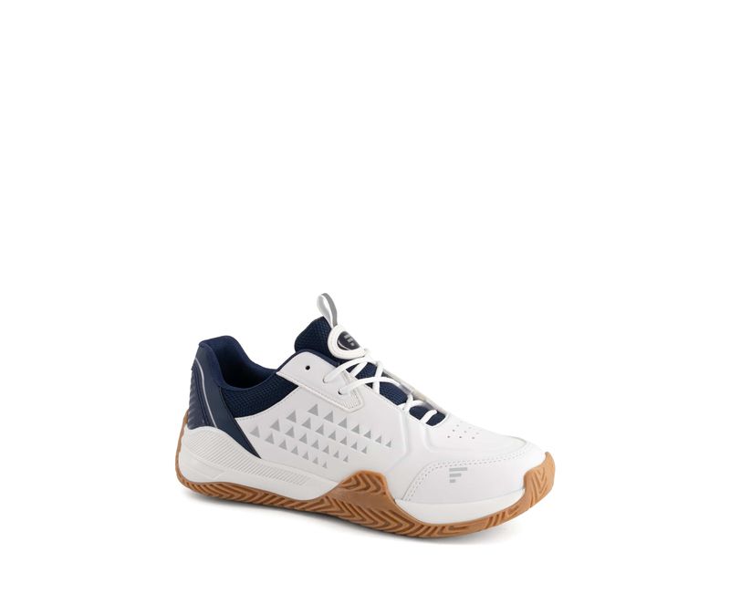 deportivo-ferrato-sport-hombre-88393