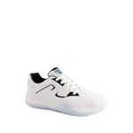 deportivo-ferrato-sport-hombre-87829