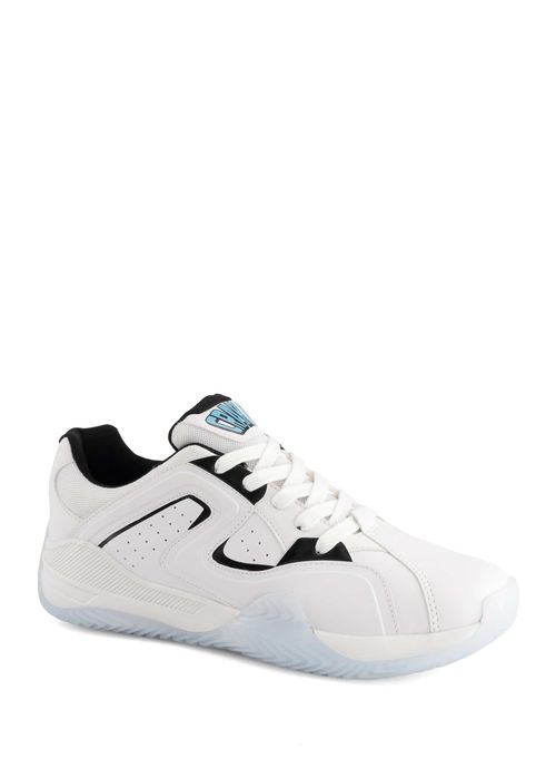 DEPORTIVO FERRATO SPORT PARA HOMBRE 87829