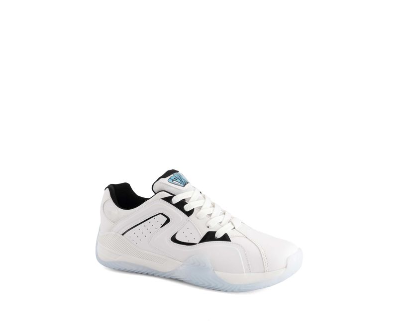 deportivo-ferrato-sport-hombre-87829