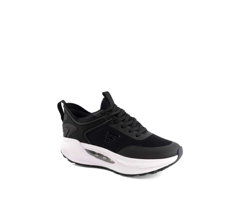 deportivo-ferrato-sport-hombre-87830