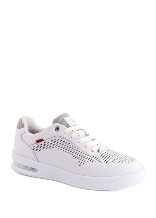 SNEAKER ANDREA MEN PARA HOMBRE 87835