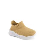 deportivo-andrea-baby-nina-88999