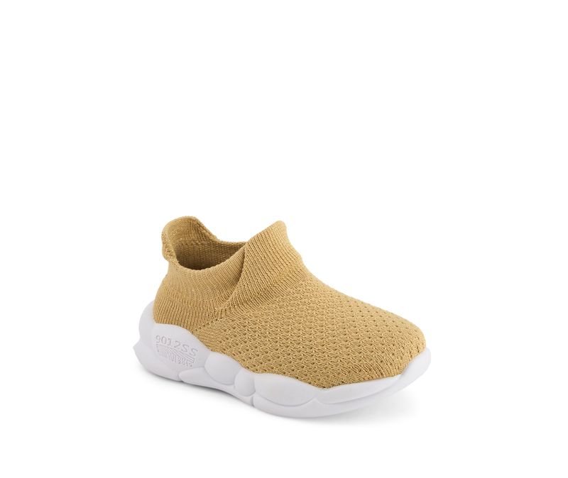 deportivo-andrea-baby-nina-88999