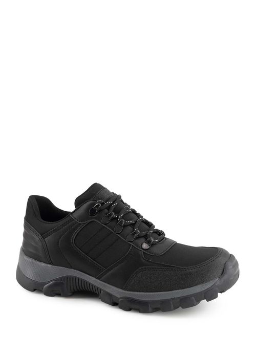 OUTDOOR FERRATO OUTDOOR PARA HOMBRE 88917
