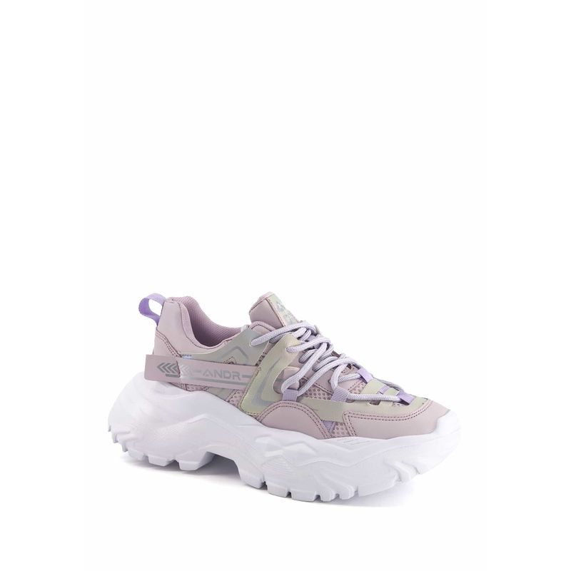 sneaker-andrea-mujer-60412