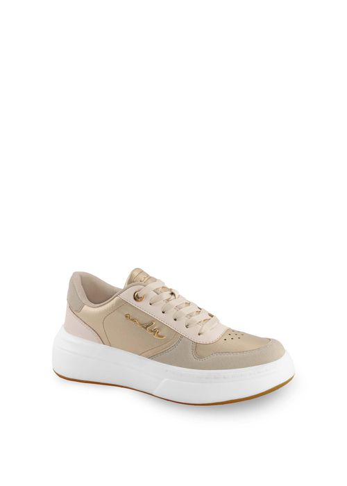 SNEAKER ANDREA PARA MUJER 89477