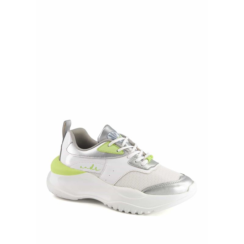 sneaker-andrea-mujer-60452
