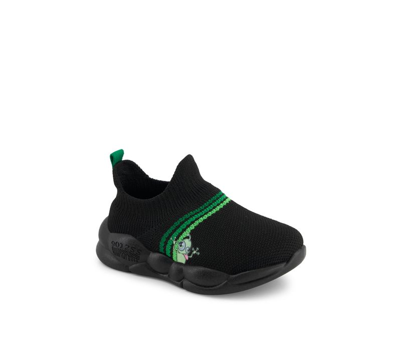 deportivo-andrea-baby-nino-89004