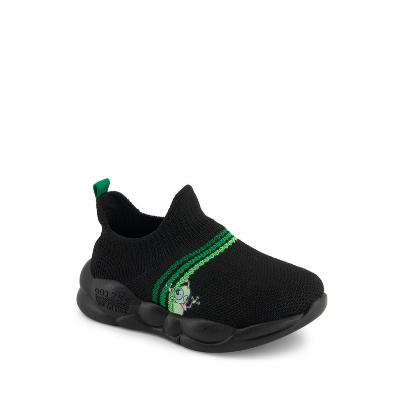 deportivo-andrea-baby-nino-89004