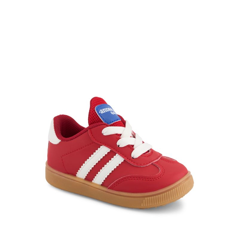 sneaker-andrea-baby-nino-89067