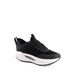 deportivo-ferrato-sport-hombre-87830