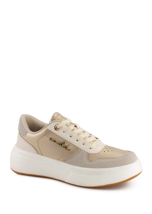 SNEAKER ANDREA PARA MUJER 89477