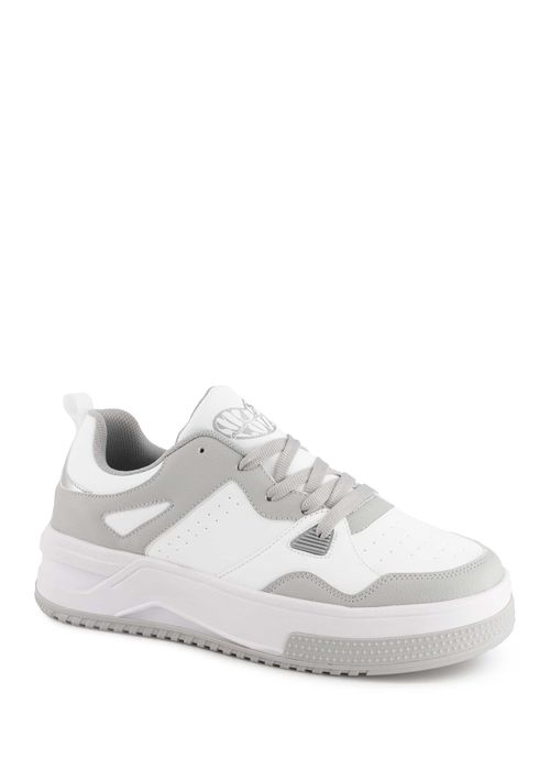 SNEAKER ANDREA PARA MUJER 89484
