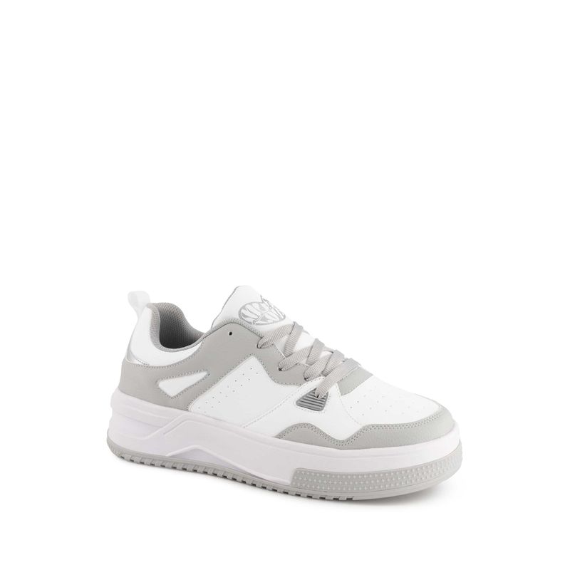 sneaker-andrea-mujer-89484
