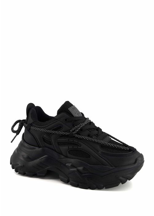 SNEAKER ANDREA PARA MUJER 60431