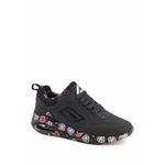 deportivo-andrea-sport-mujer-87663