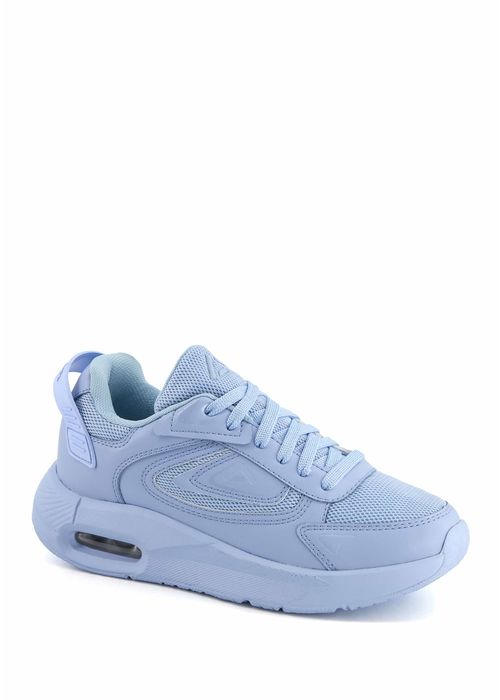 DEPORTIVO ANDREA SPORT PARA MUJER 66028
