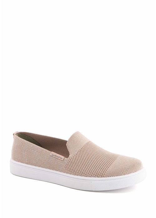 SNEAKER GOTCHA PARA MUJER 60276