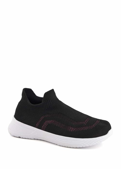DEPORTIVO ANDREA SPORT PARA MUJER 88427