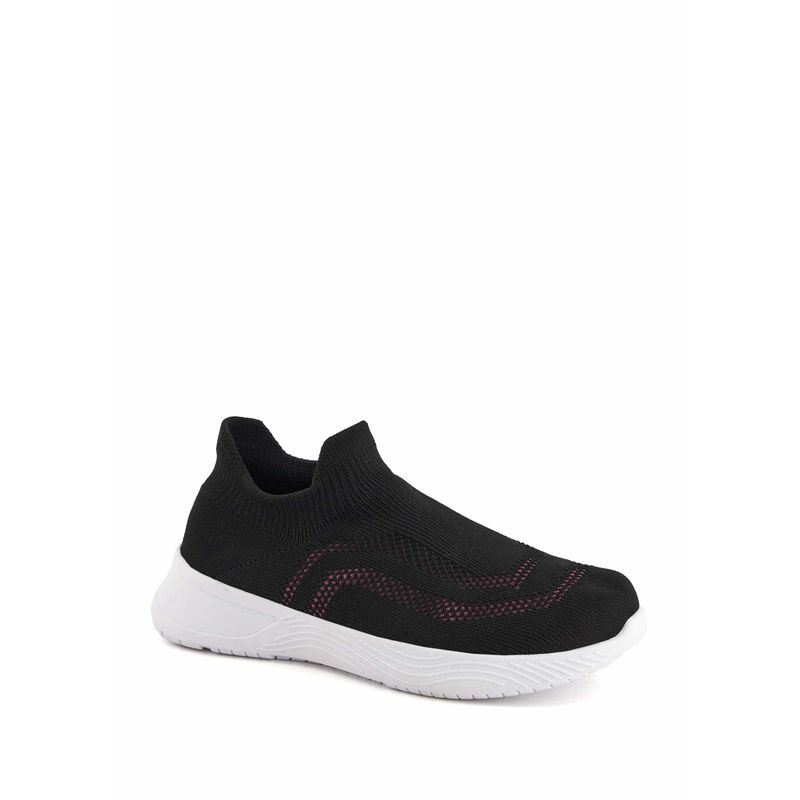 deportivo-andrea-sport-mujer-88427