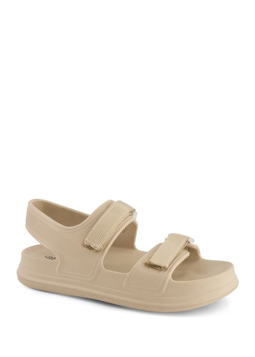PLATAFORMA ANDREA PARA MUJER 88434