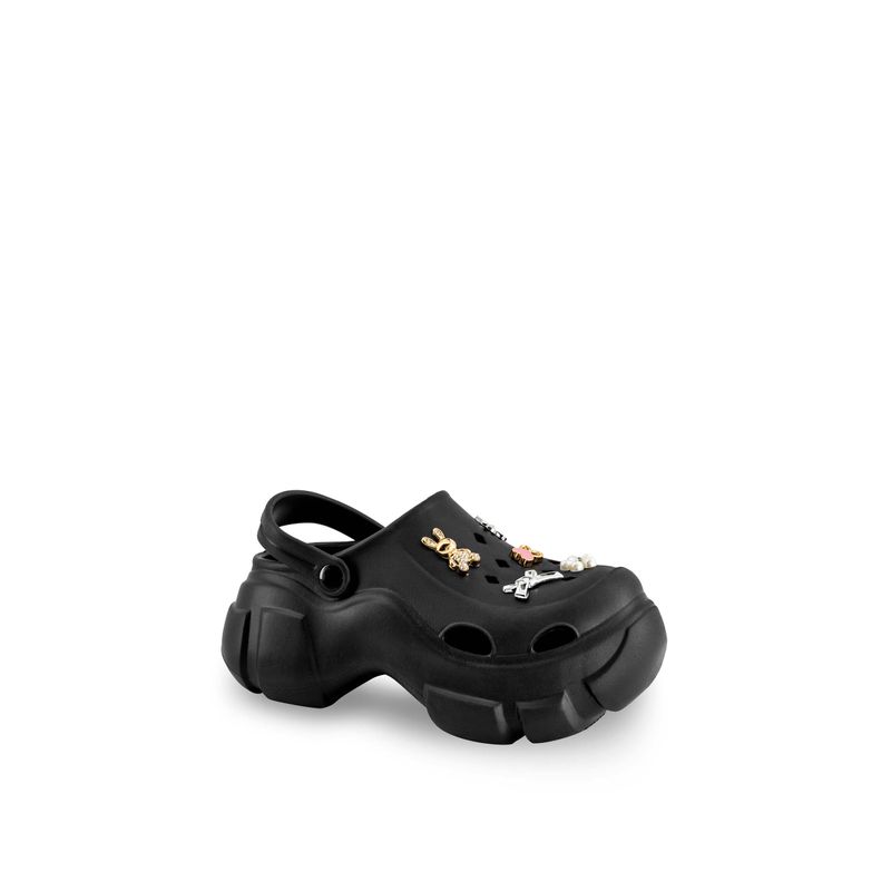 plataforma-andrea-mujer-88472
