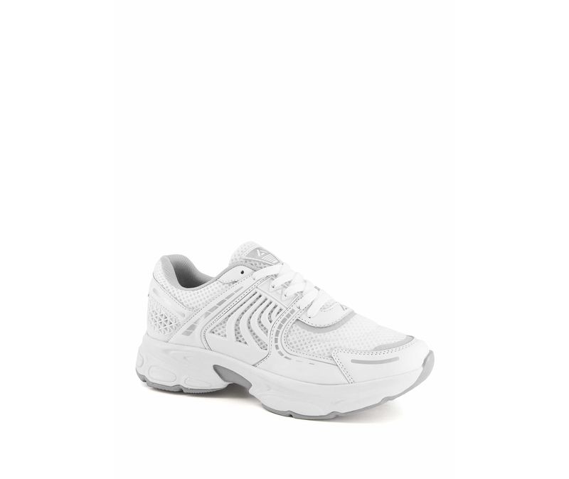 deportivo-andrea-sport-mujer-88425