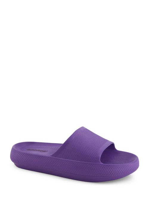 PLATAFORMA ANDREA PARA MUJER 88451