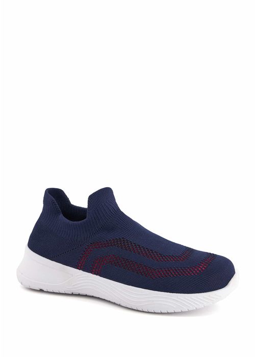 DEPORTIVO ANDREA SPORT PARA MUJER 88427