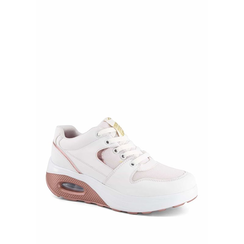 deportivo-andrea-sport-mujer-89274