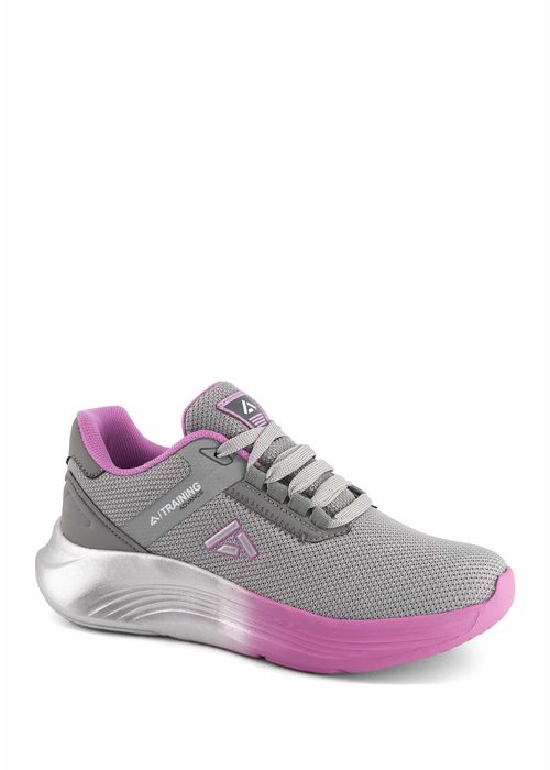 DEPORTIVO ANDREA SPORT PARA MUJER 88421