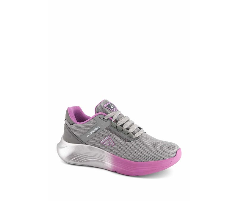 deportivo-andrea-sport-mujer-88421
