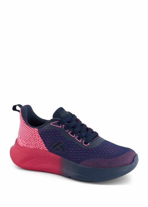 DEPORTIVO ANDREA SPORT PARA MUJER 88423