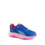 deportivo-andrea-sport-mujer-88415