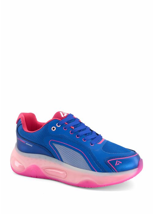 DEPORTIVO ANDREA SPORT PARA MUJER 88415