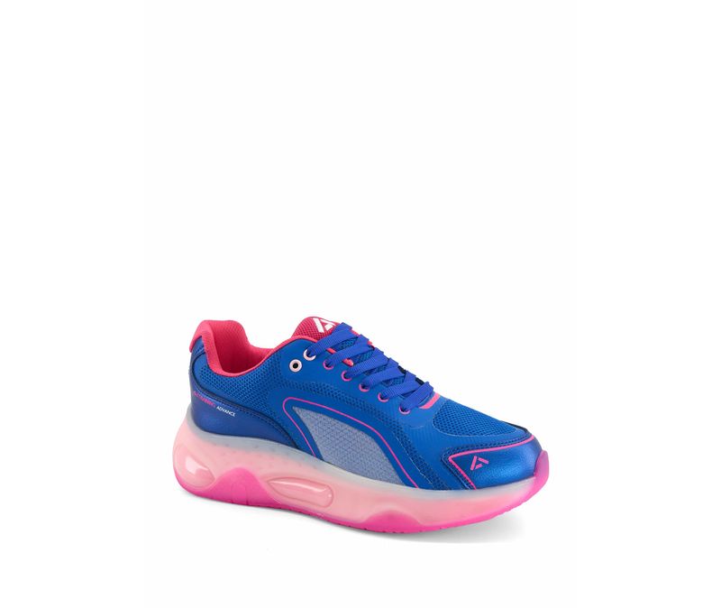 deportivo-andrea-sport-mujer-88415